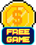 Free Game