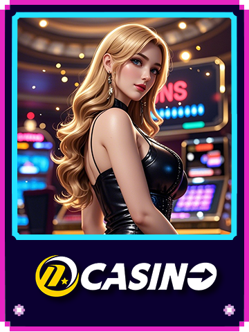 OnCasino Live Casino