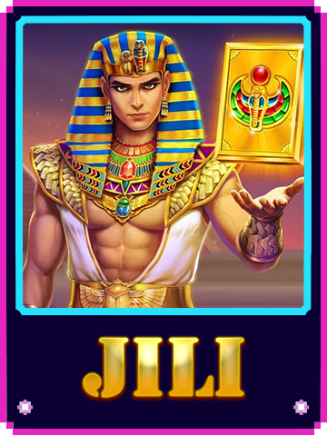 Jili Slots