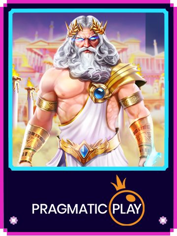 Pragmatic Play Slots