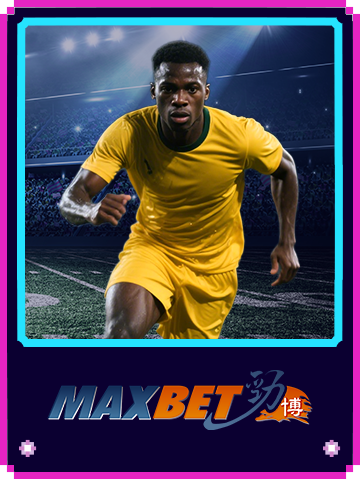 MaxBet Sports