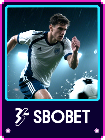 SBOBet Sports